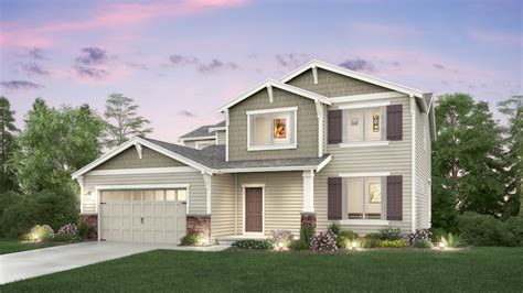 Residence 2394 Plan in Casera Meadows at Pioneer Village, Woodland, CA 95776 is a 2,394 sqft, 4 bed, 3 bath single-family home listed for 624,990. . Lennar woodland
